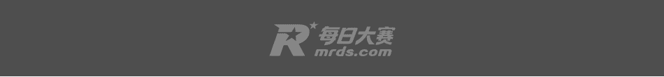 在线约炮